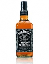 JACK DANIELS CL.100